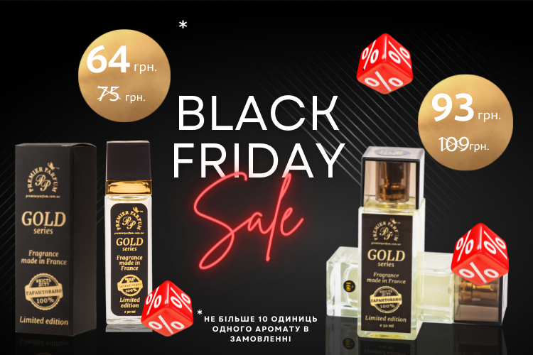 Black Frady_GOLD -15%